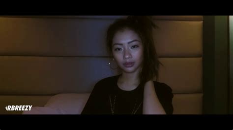 rob guinto leaked video|RBREEZY CLOTHING .